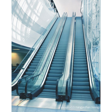 Escalator Price of Made in China